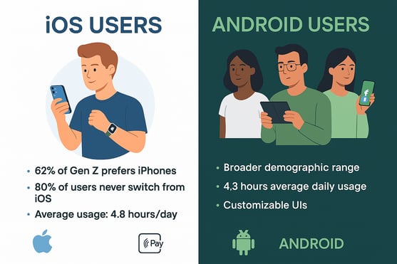 Image - Android vs iOS 2